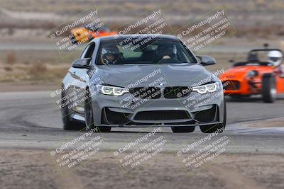 media/Nov-02-2025-Lotus Club of SoCal (Sun) [[dc384ab7f7]]/Intermediate/Cotton Corners/